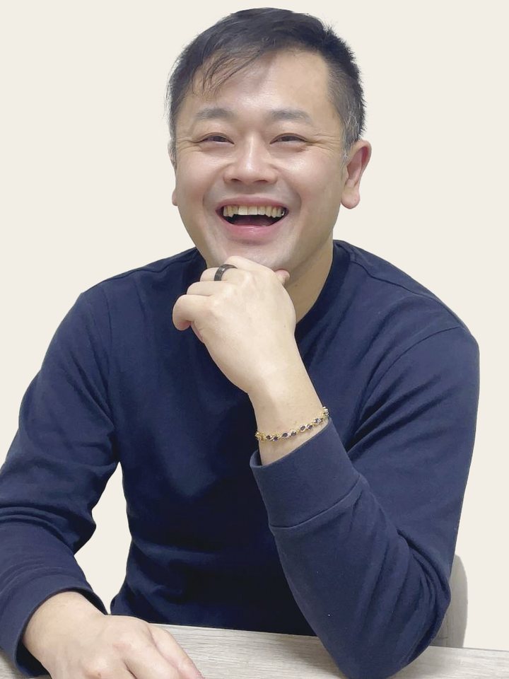代表 吉江 宗一