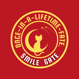 SMILE GATE.Pro